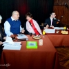 KAWIARNIA LITERACKA ZAPRASZA... &quot;Satyrycznie i Lirycznie&quot;