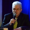 KAWIARNIA LITERACKA ZAPRASZA... &quot;Satyrycznie i Lirycznie&quot;