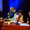 KAWIARNIA LITERACKA ZAPRASZA... &quot;Satyrycznie i Lirycznie&quot;