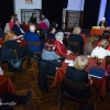 KAWIARNIA LITERACKA ZAPRASZA... &quot;Satyrycznie i Lirycznie&quot;