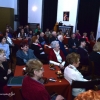 KAWIARNIA LITERACKA ZAPRASZA... &quot;Satyrycznie i Lirycznie&quot;