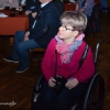 KAWIARNIA LITERACKA ZAPRASZA... &quot;Satyrycznie i Lirycznie&quot;