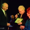 KAWIARNIA LITERACKA ZAPRASZA... &quot;Satyrycznie i Lirycznie&quot;