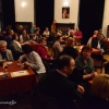 KAWIARNIA LITERACKA ZAPRASZA... &quot;Satyrycznie i Lirycznie&quot;