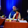 KAWIARNIA LITERACKA ZAPRASZA... &quot;Satyrycznie i Lirycznie&quot;