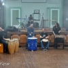 Dzień Tańca na Stafiie