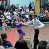 Dzień Tańca na Stafiie