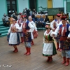 Dzień Tańca na Stafiie