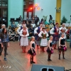 Dzień Tańca na Stafiie