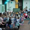 Dzień Tańca na Stafiie