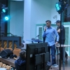 Dzień Tańca na Stafiie