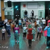 Dzień Tańca na Stafiie