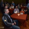 KAWIARNIA LITERACKA &quot;Poukładaj mi sny&quot;