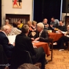 KAWIARNIA LITERACKA &quot;Poukładaj mi sny&quot;