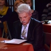 KAWIARNIA LITERACKA &quot;Poukładaj mi sny&quot;