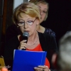 KAWIARNIA LITERACKA &quot;Poukładaj mi sny&quot;