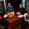 KAWIARNIA LITERACKA &quot;Poukładaj mi sny&quot;