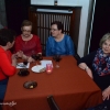 KAWIARNIA LITERACKA &quot;Poukładaj mi sny&quot;