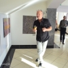 Wystawa Marty Pabian „CIAŁONIĆ”