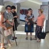 Wystawa Marty Pabian „CIAŁONIĆ”