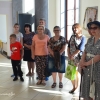 Wystawa Marty Pabian „CIAŁONIĆ”
