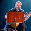 Koncert zespołu Wolna Grupa Bukowina oraz Zbigniewa Bibera