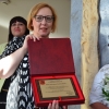 Wernisaż wystawy &quot;Przydrożne drzewa&quot;