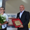 Wernisaż wystawy &quot;Przydrożne drzewa&quot;