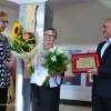 Wernisaż wystawy &quot;Przydrożne drzewa&quot;