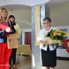 Wernisaż wystawy &quot;Przydrożne drzewa&quot;