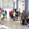 Wernisaż wystawy &quot;Przydrożne drzewa&quot;