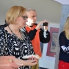 Wernisaż wystawy &quot;Przydrożne drzewa&quot;