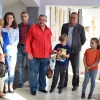 Wernisaż wystawy &quot;Przydrożne drzewa&quot;