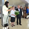 Wernisaż wystawy &quot;Przydrożne drzewa&quot;