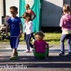 Kultura w Plenerze (osiedle Górna Kolonia)