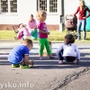 Kultura w Plenerze (osiedle Górna Kolonia)