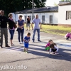 Kultura w Plenerze (osiedle Górna Kolonia)