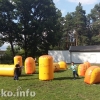 Kultura w Plenerze (osiedle Górna Kolonia)