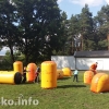 Kultura w Plenerze (osiedle Górna Kolonia)