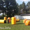 Kultura w Plenerze (osiedle Górna Kolonia)