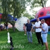 Kultura w Plenerze (osiedle Zachodznie)
