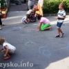 Kultura w Plenerze (osiedle Zachodznie)