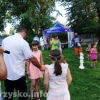 Kultura w Plenerze (osiedle Zachodznie)
