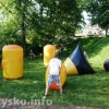 Kultura w Plenerze (osiedle Zachodznie)