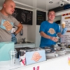 Street Food Polska Festival w Skarżysku-Kamiennej - dzień 1