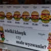 Street Food Polska Festival w Skarżysku-Kamiennej - dzień 1