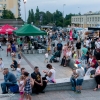 Street Food Polska Festival w Skarżysku-Kamiennej - dzień 2