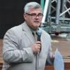 Promocja książki Marka Jedynaka