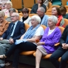 Promocja książki Marka Jedynaka