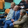 Promocja książki Marka Jedynaka